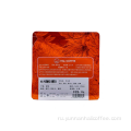 Кофе в зернах серии Hali Peru Ana Naranja